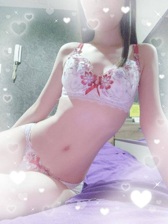 12時からです🐱