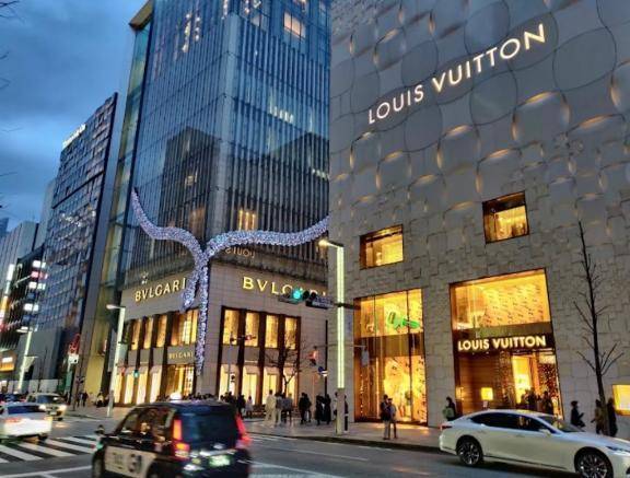 本日のお題③8/5