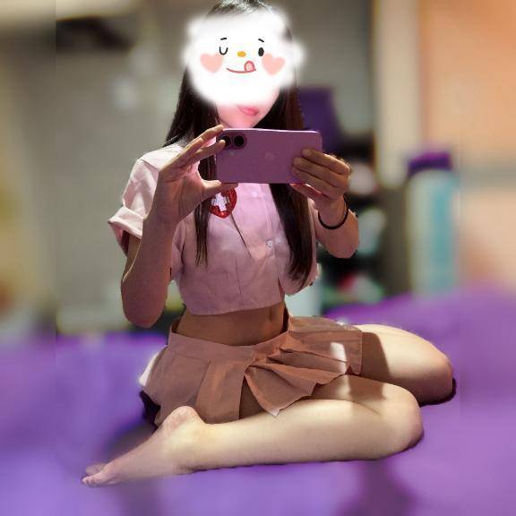 ありがとうございました⭐️