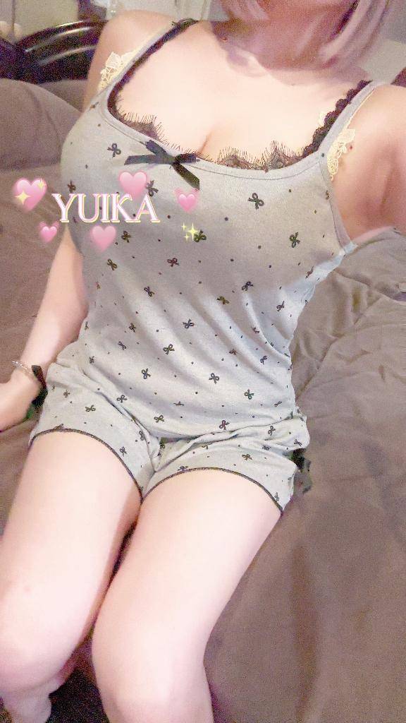 お題❤️今日は親子丼の日!! 親子丼は好きですか??