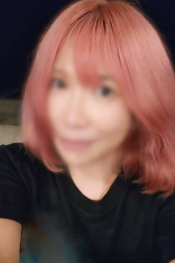 お久しぶりです♡