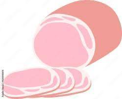 今日は語呂合せで8/6ハムの日!! ハムを使ったオススメ料理??