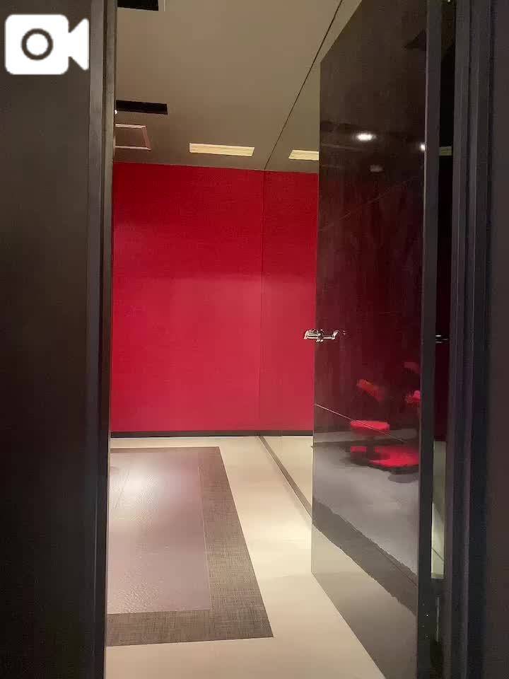 🎥エチエチ動画🎥