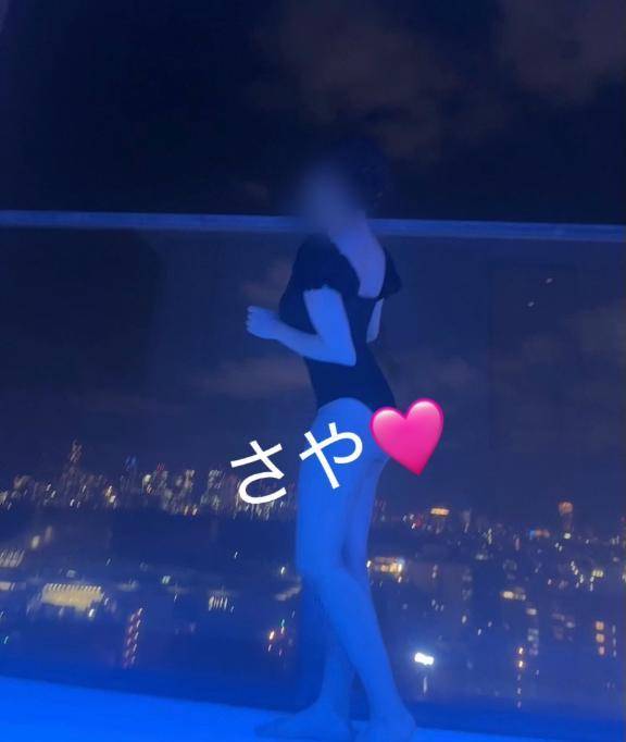 特技( ˙◊˙ )❣️