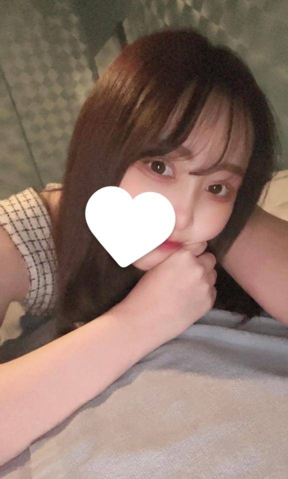 おはよฅ^.  ̫ .^ฅ♡