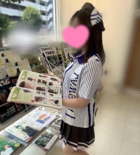 Ⓜ️ットオリンピックに向けて✨️❣️