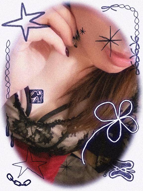 お礼💌日記 8/8