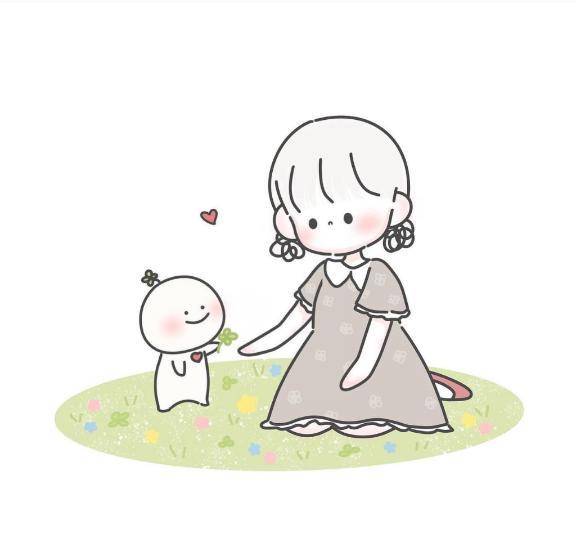 にこる