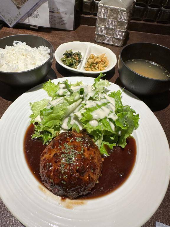 ゆず【素敵スタイルのお姉さま】