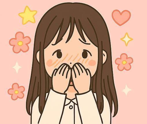 みあ