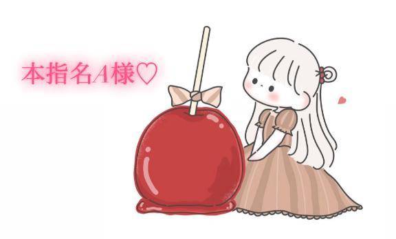 にこる