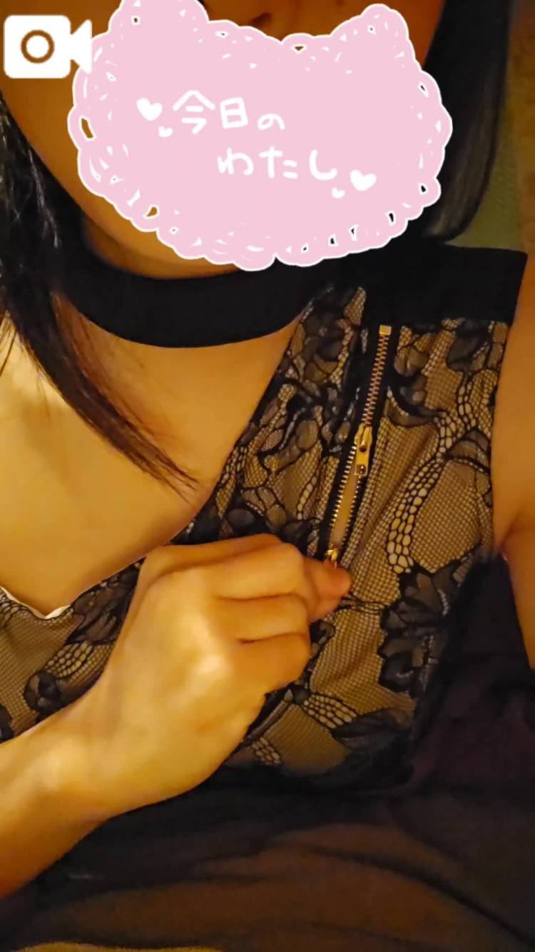 褒めてもらえて嬉しい～♪