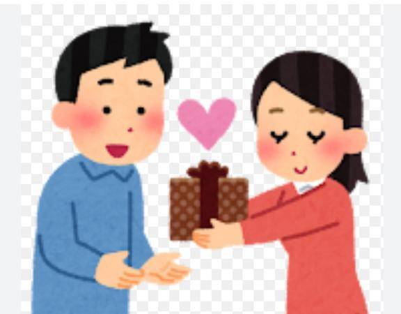 ゆず【素敵スタイルのお姉さま】