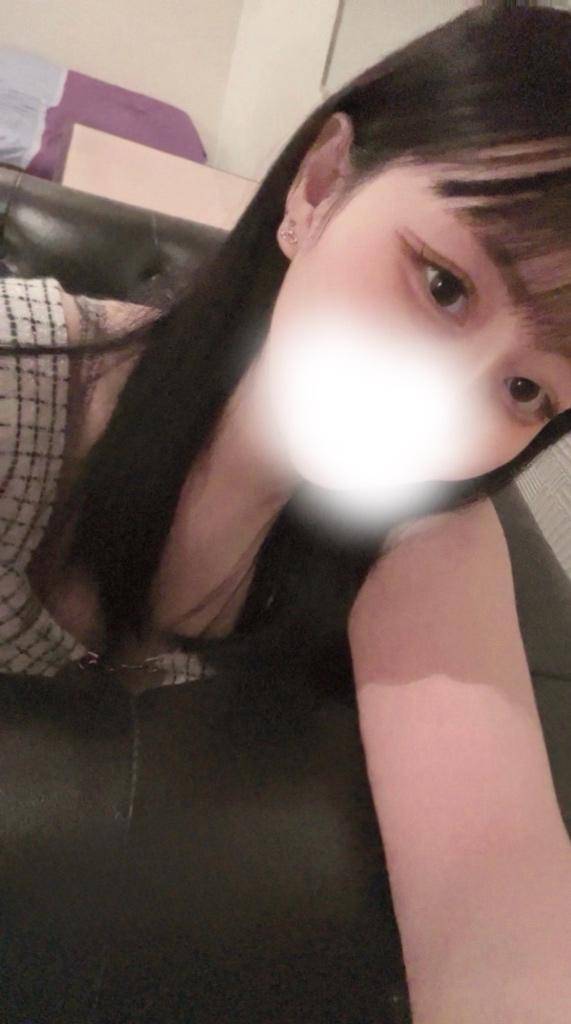 おはよฅ^.  ̫ .^ฅ♡