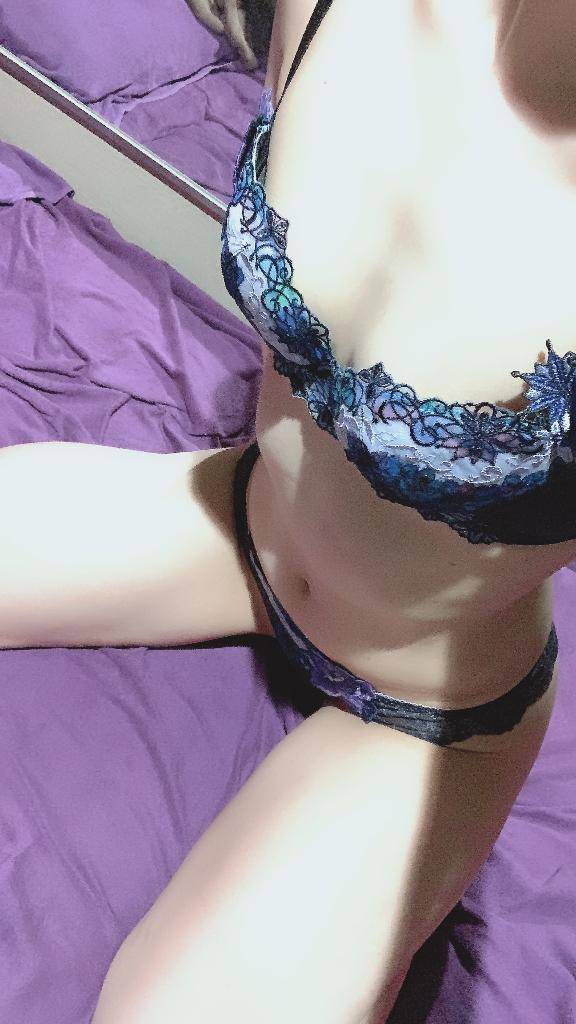 君だけに…♡♡