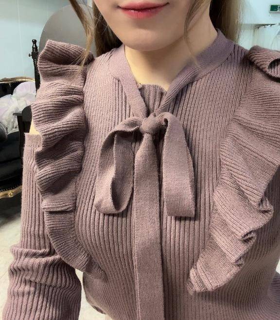 今日もありがとう🥰🥰🥰