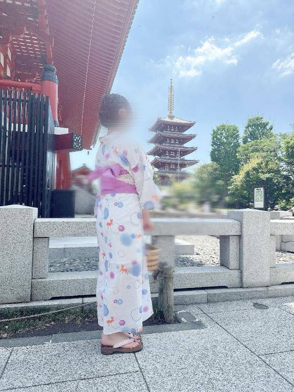 さや【人懐こさ天下一品】