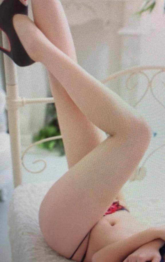 せいら【激エロすぎる美女♡】