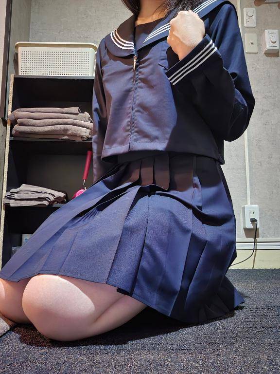 みあ