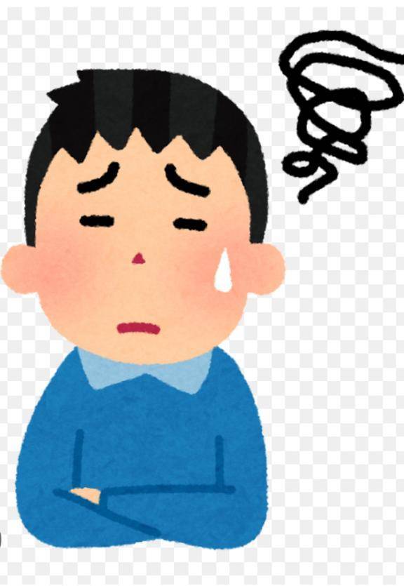 ゆず【素敵スタイルのお姉さま】