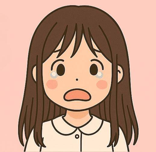 みあ
