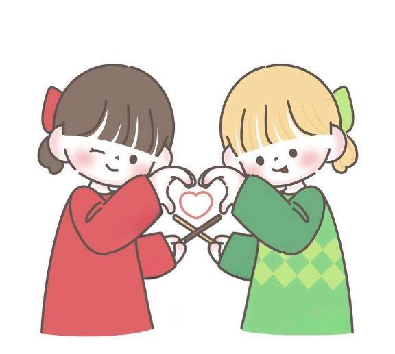 にこる