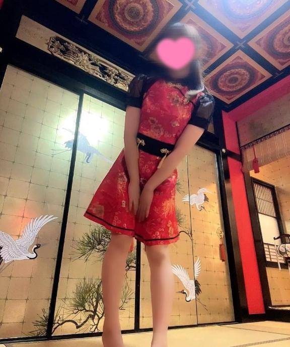 さや【人懐こさ天下一品】
