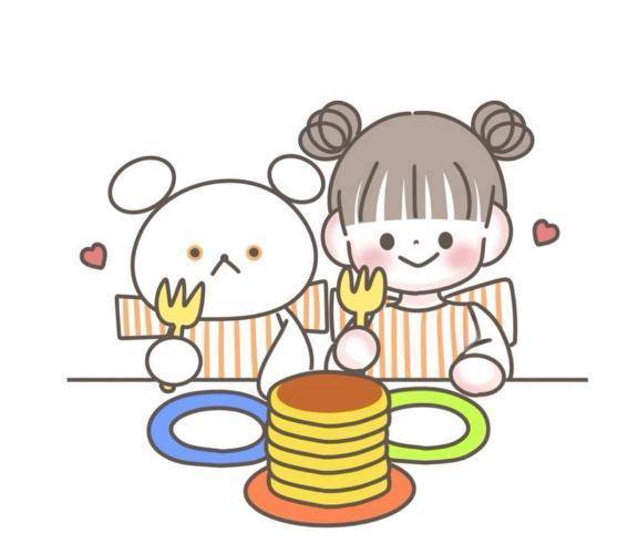 にこる