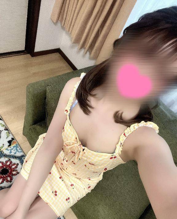 おはさや〜☀️✨