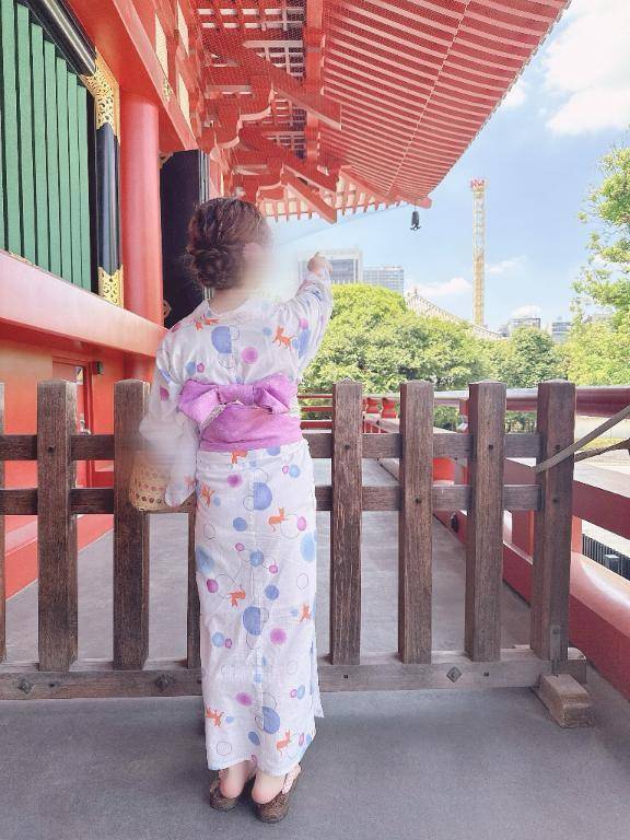 わっしょーい(๑و•̀Δ•́)و🍉✨