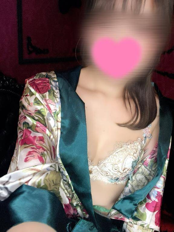 アピールポイント🍑