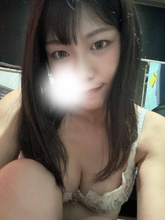 今日のお題1♡♡