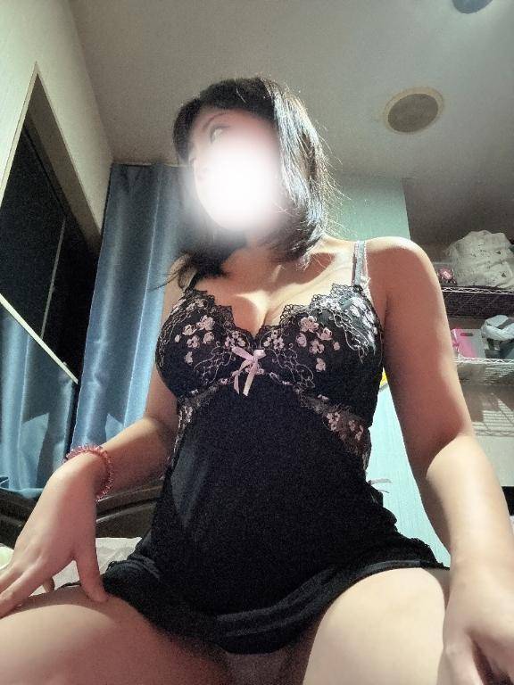 今日のお題2♡♡