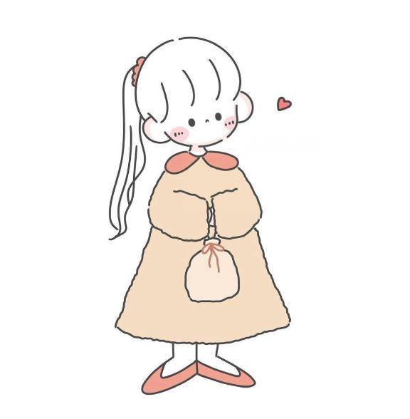 8/11の20時、23時からのお兄さん💌