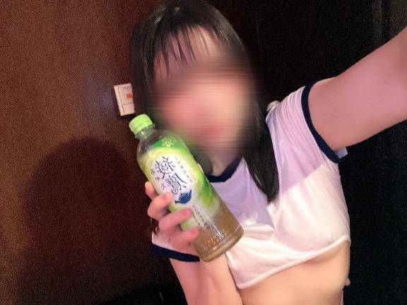 あっせだく〜💓