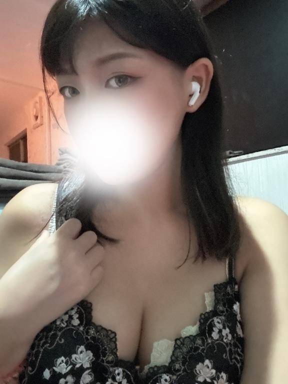 おはようございます☀️