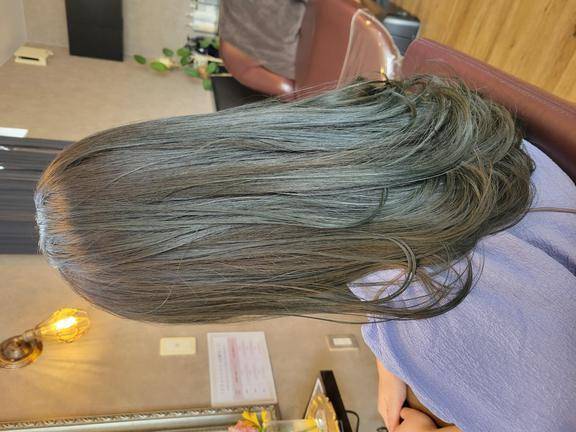 みゆき【おもてなし１２０％美女】