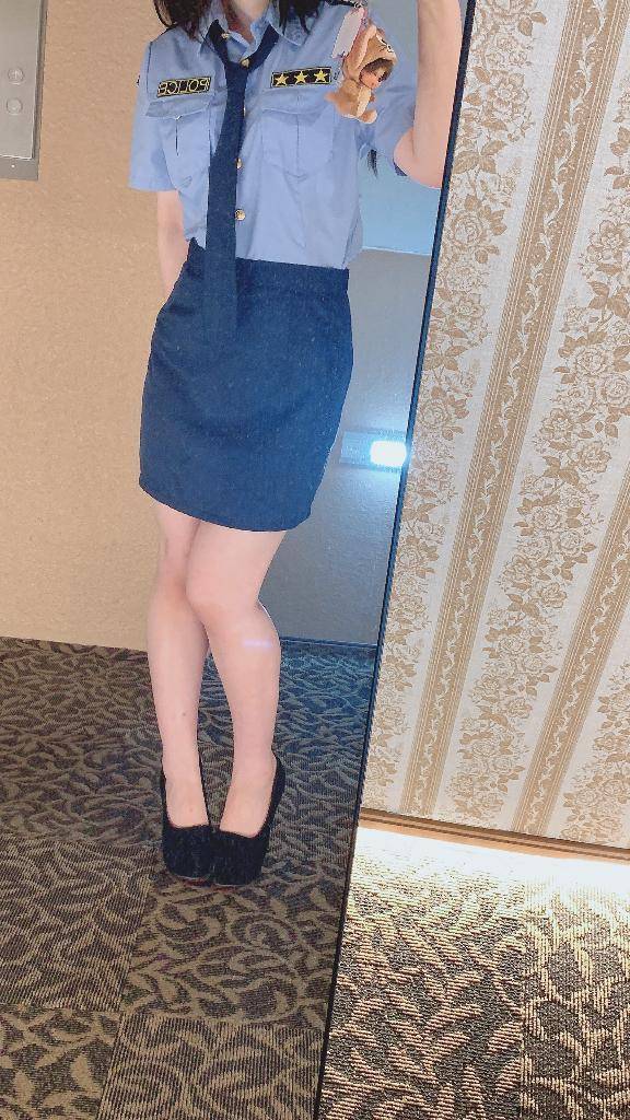 甘いひとときで脳に糖分補給♡♡