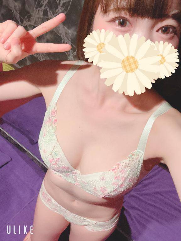 本日のお題：其ノ二