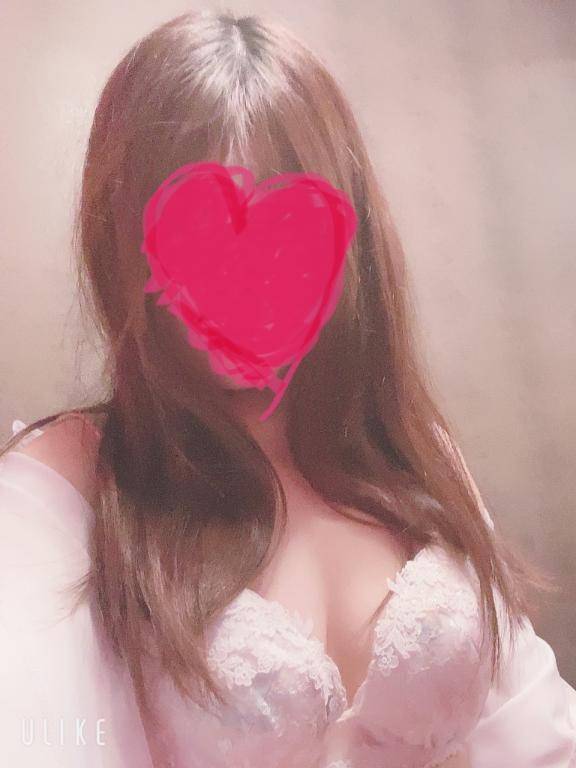 ありがとう😭😭