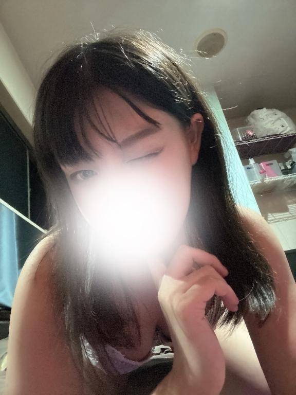 おはようございます☀️