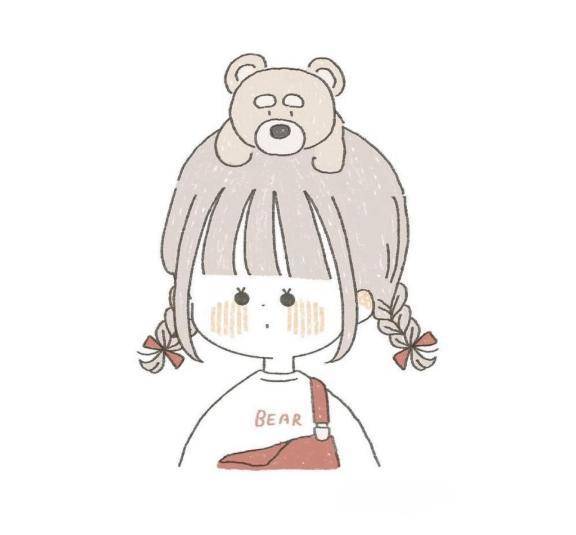 8/14の10時、13時、15時からのお兄さん💌