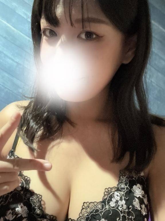 今日のお題1♡♡