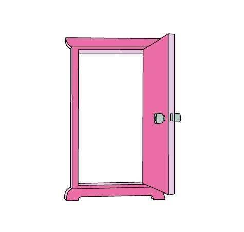 『お題』・ドラえもんのアイテムで欲しいのは？ 【どこでもドア】【タケコプター】