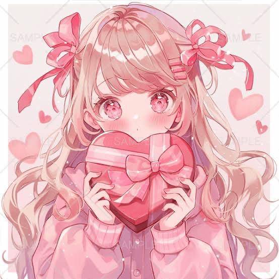 『お題』・なれるなら【嫌われ者のお金持ち】【愛される貧乏人】