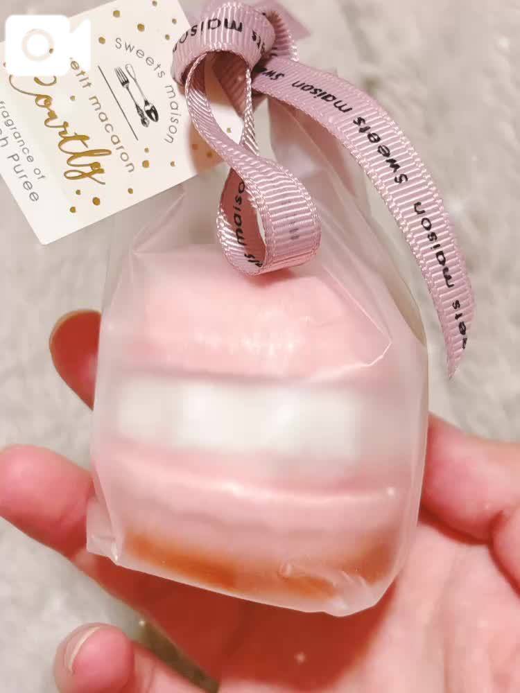 きゃわいい💖💖