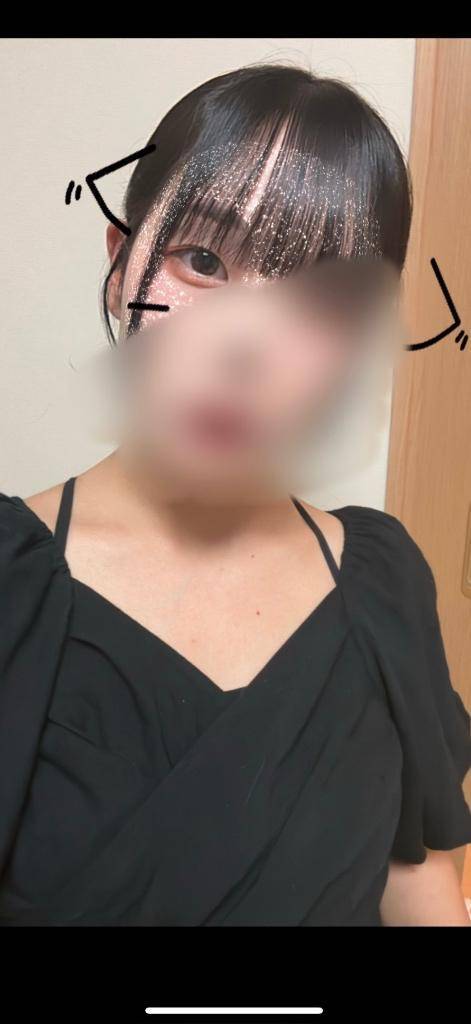 ありがとう☘️