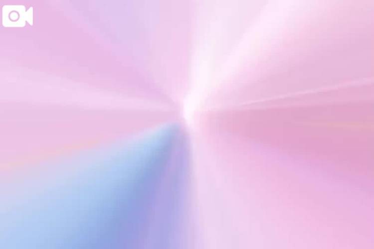 次の出勤は19日(火)！！！