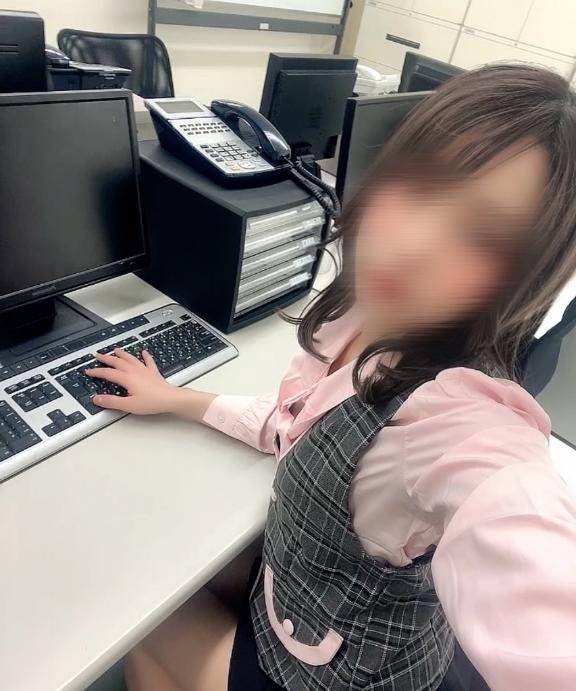 おはさや〜🐰🩷