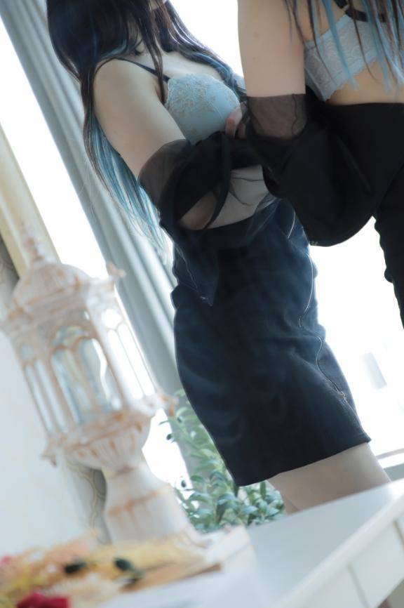 癒し専科で癒されま専科？♡♡